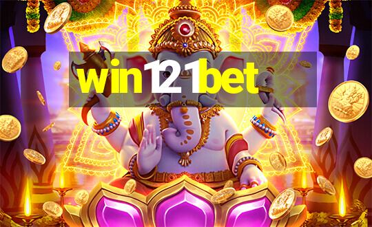 win121bet