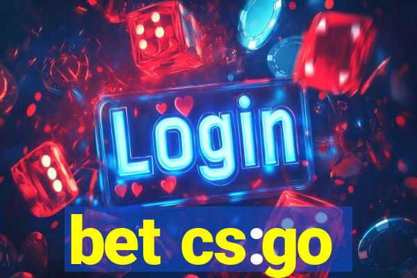 bet cs:go