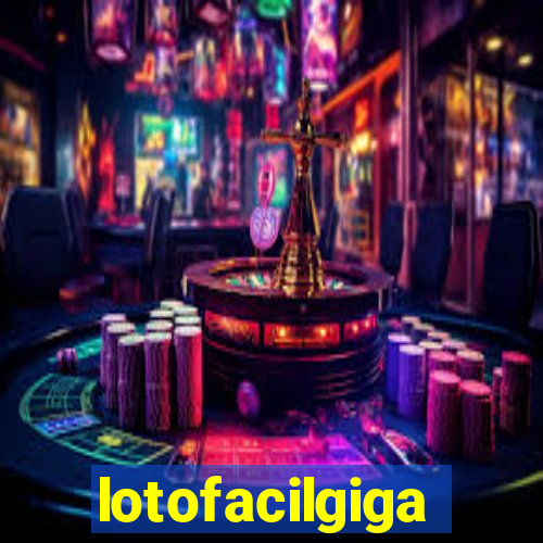 lotofacilgiga