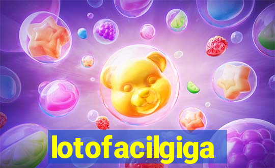 lotofacilgiga