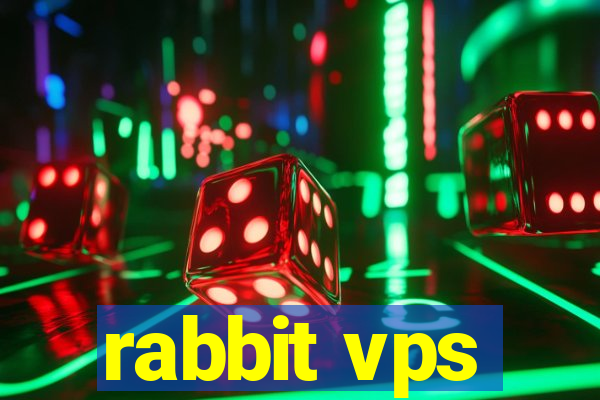 rabbit vps