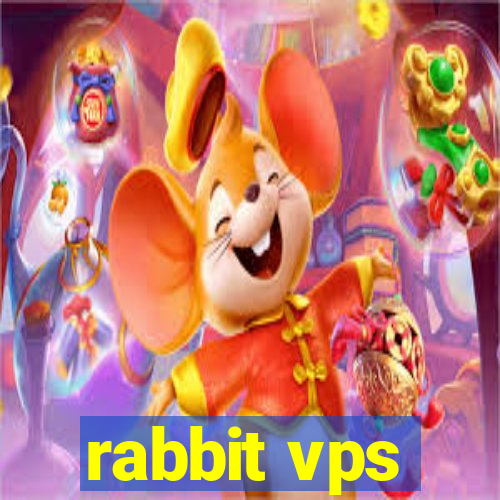 rabbit vps