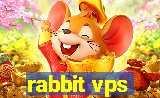 rabbit vps