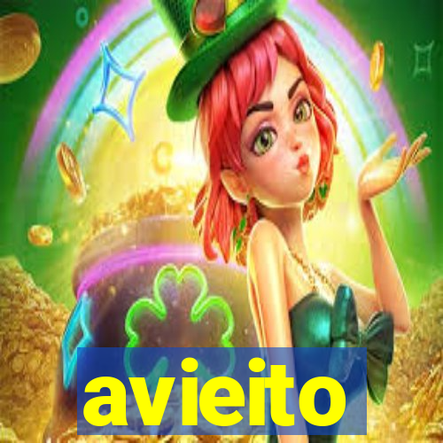 avieito