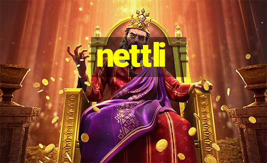 nettli