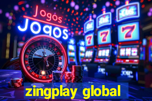 zingplay global