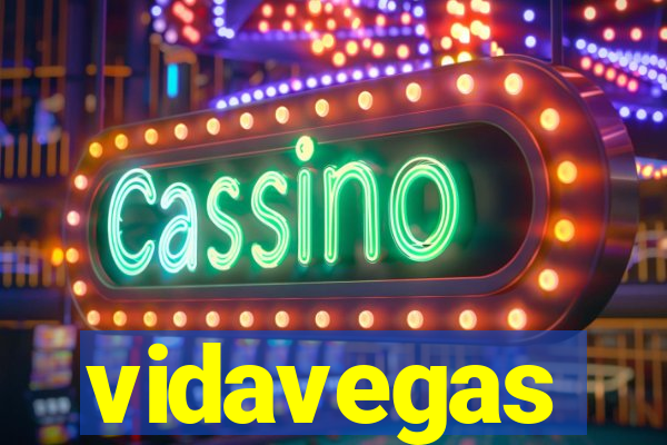 vidavegas