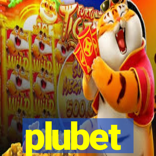 plubet