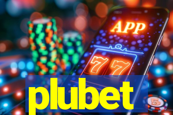 plubet