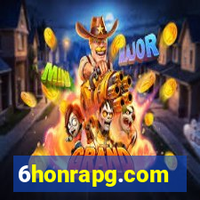 6honrapg.com