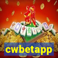 cwbetapp