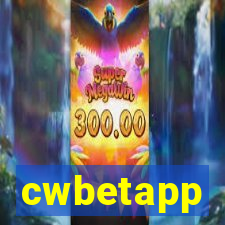 cwbetapp