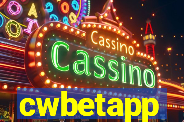 cwbetapp