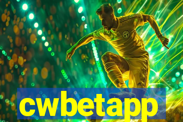 cwbetapp