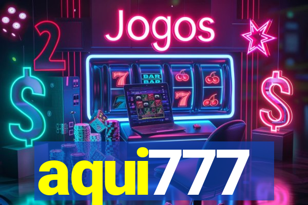 aqui777