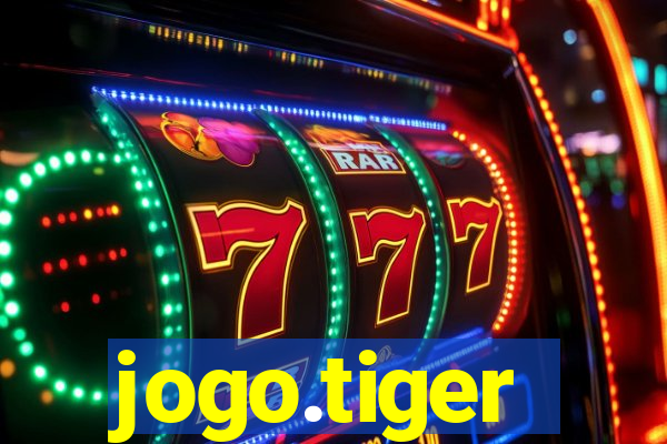 jogo.tiger