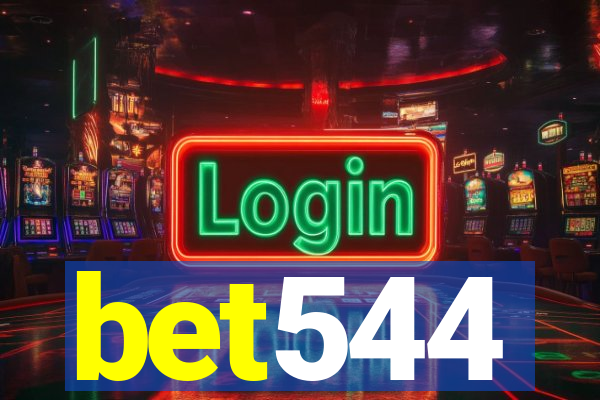 bet544