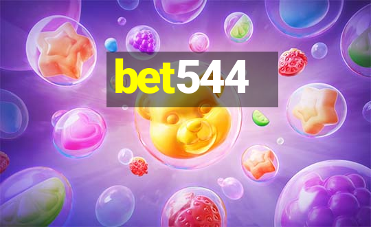 bet544