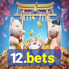 12.bets