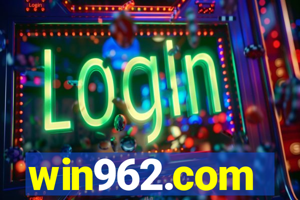 win962.com