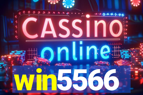 win5566