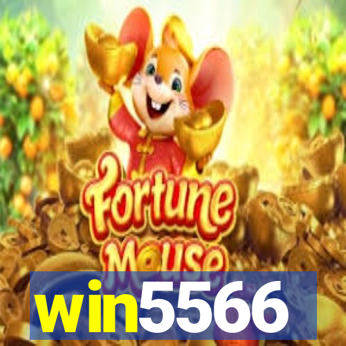 win5566