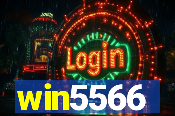 win5566