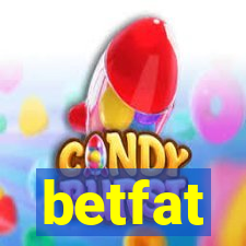 betfat