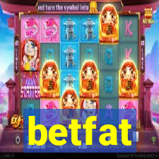 betfat