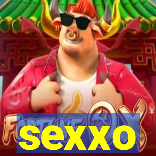 sexxo