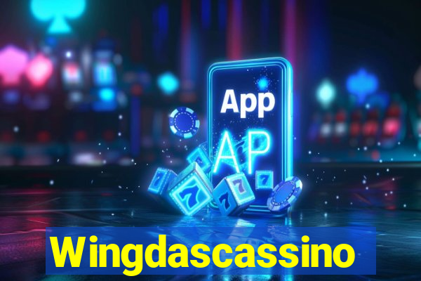 Wingdascassino