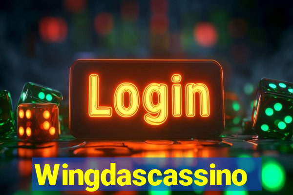 Wingdascassino