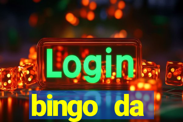 bingo da multiplica??o por 2 e 3