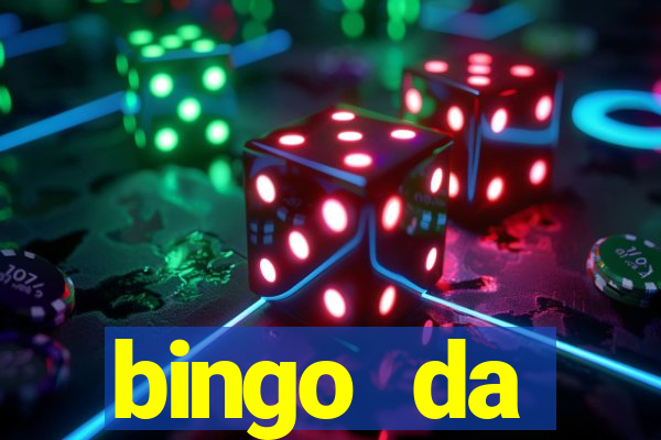 bingo da multiplica??o por 2 e 3