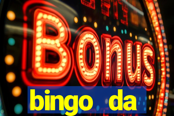 bingo da multiplica??o por 2 e 3