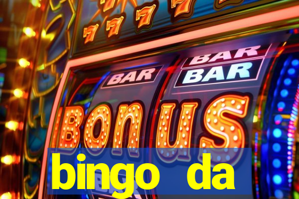 bingo da multiplica??o por 2 e 3