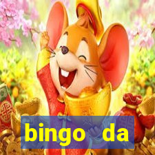 bingo da multiplica??o por 2 e 3