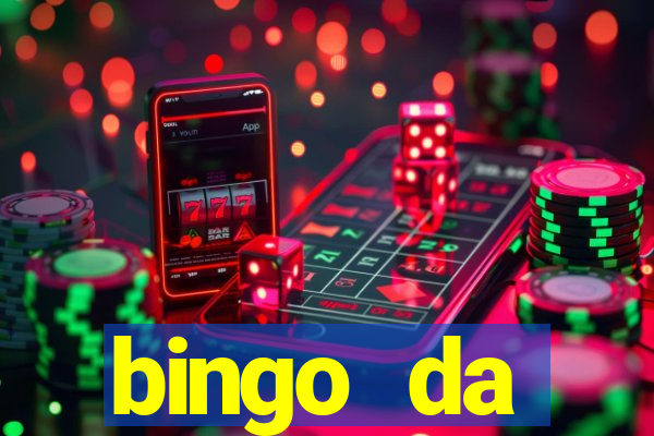 bingo da multiplica??o por 2 e 3