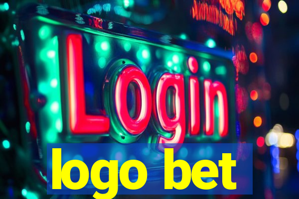 logo bet