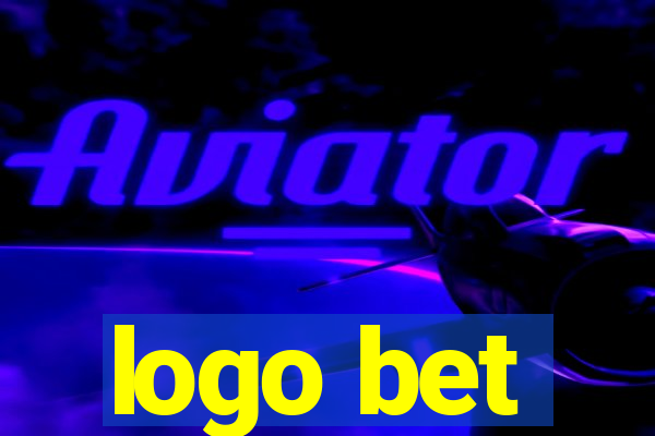 logo bet