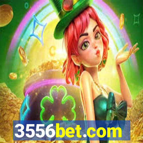 3556bet.com