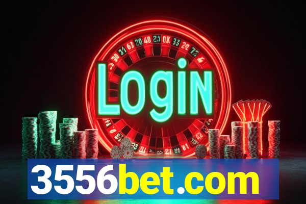 3556bet.com