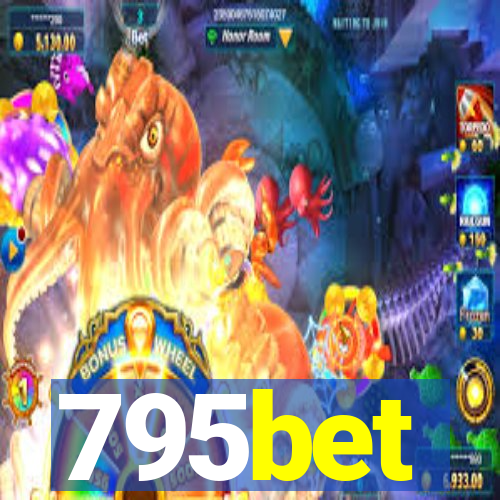 795bet