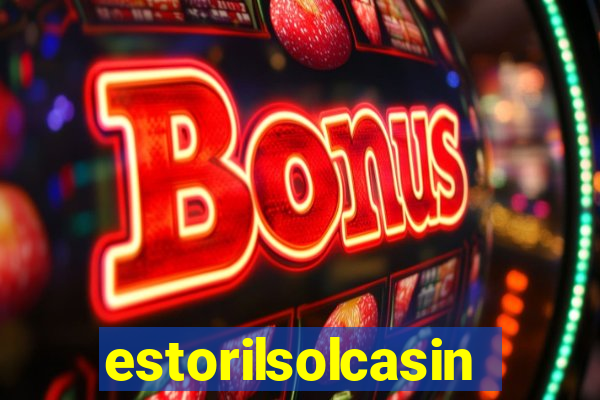 estorilsolcasinos