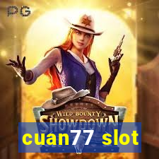 cuan77 slot