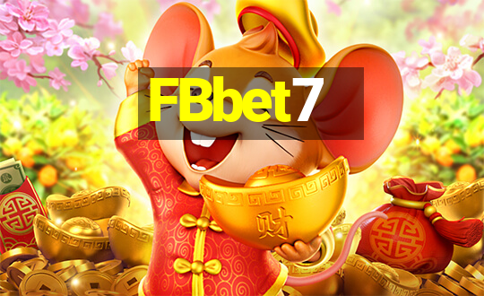 FBbet7