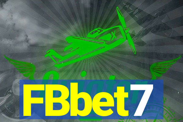 FBbet7