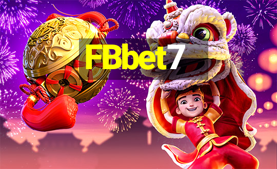 FBbet7