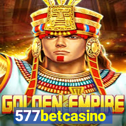 577betcasino