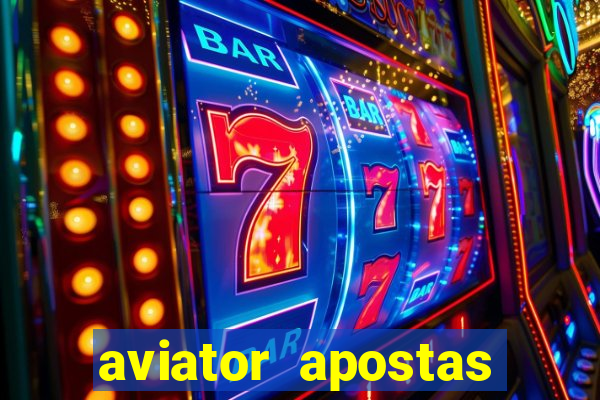 aviator apostas online pin up